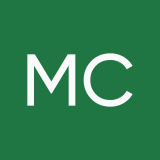 Маржан Сакыпова