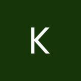 kkillkir