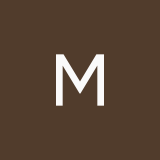 m21757470
