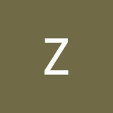 zyke51043