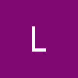 l.ll27