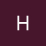 huslenb16