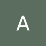 Andrewchik79292