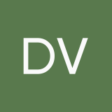 Danias Vasylets