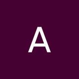 annaa07082010
