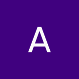 aknurzumagali162
