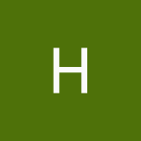 Нинакрос