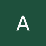 anastasia.nhan