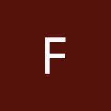 Fgjko