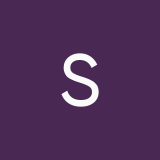 Swiimm