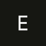 Edi-k.Al