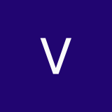 violettacobanu