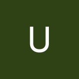 ui-ui