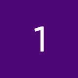 14taty07