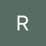 rubedo_nest