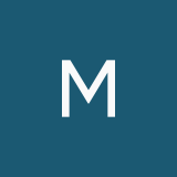 mitasmir