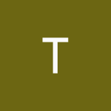 theoldtestament