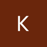 kirablin922