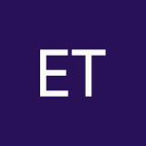 Елизавета Терентьева
