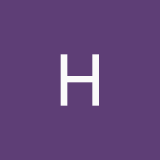 hratsong81