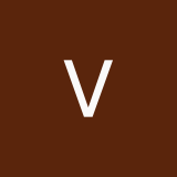 viktoriagofman57