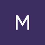 myata4