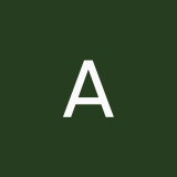 andriecdasa11