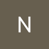 Ninka_555