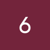 6reborn6