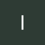 Inq