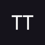 Тина Тина