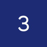 Злая
