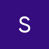 sofaosipenko