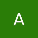 aminacalgimbaeva4