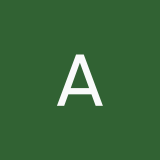 auskova05