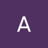 akbota.abilkasym11