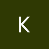 kiress