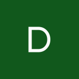dadajonovajasmina5
