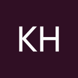 Ki Hoon