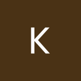 kwonnari890