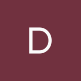 Dedlaye