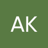 Айсауле Ким