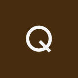 qwerty358