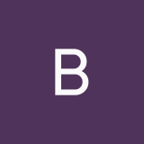 bu448784