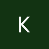 kazakevicmisa18