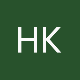 на колени123