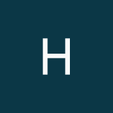 Hinatsu