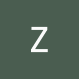 zamirhesenov73