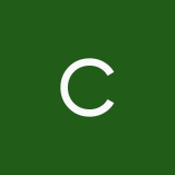 Cumnau_1