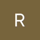 rhrgxr3724bfbxtn